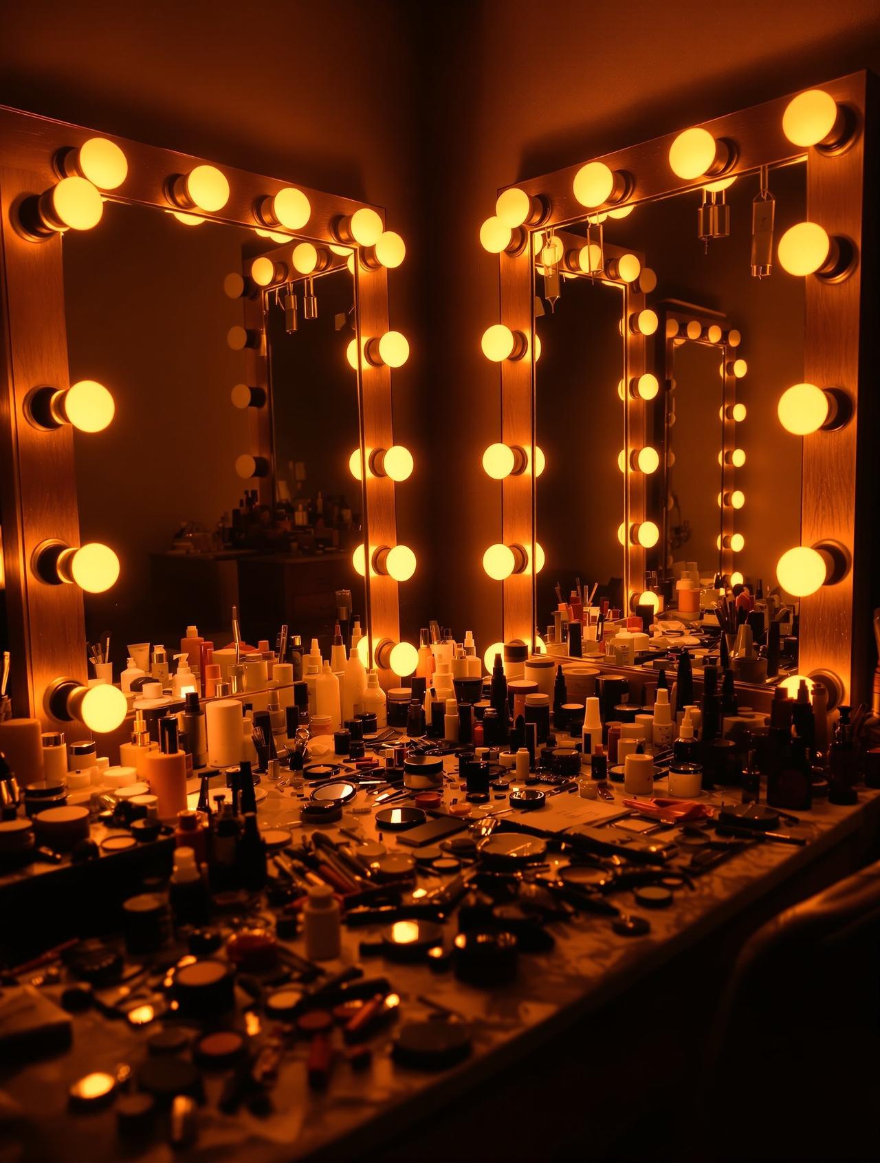 豆花今日黑瓜吃料最新消息及动态 - 娱乐吃瓜关注明星新动态引发热议 舞蹈视频成新热点引爆网络